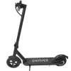 Trottinette Electrique 300W 8"