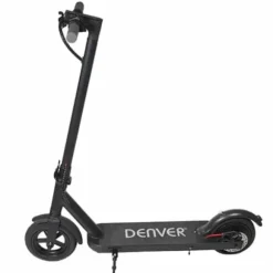 Trottinette Electrique 300W 8"