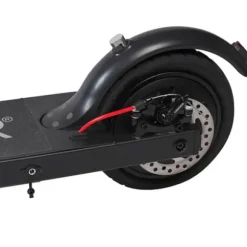 Trottinette Electrique 300W 8
