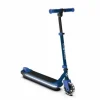 Trottinette Electrique 350W 8,5"