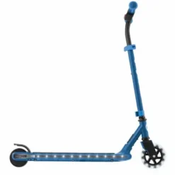 Trottinette Electrique 350W 8,5"