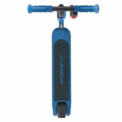 Trottinette Electrique 350W 8,5