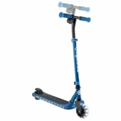 Trottinette Electrique 350W 8,5