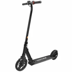 Trottinette Electrique 100 Watt