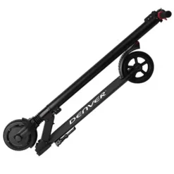Trottinette Electrique 100 Watt