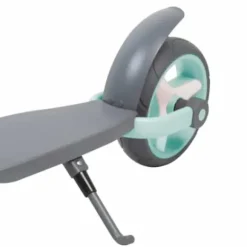 Trottinette Pliable Flow Element Corail