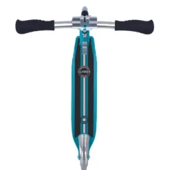 Trottinette Pliable Flow Element Jade