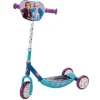 Trottinette 3 Roues Corolle