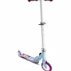 Trottinette 3 Roues - Disney La Reine Des Neiges