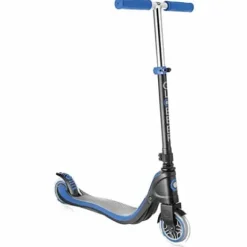 Trottinette 3 Roues - Disney Wish