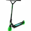Trottinette 3 Roues Licorne