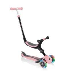 Trottinette 2 Roues Mario