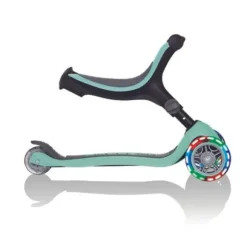 Trottinette 3 Roues Twist