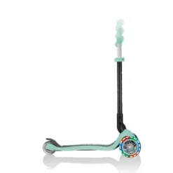 Trottinette 3 Roues Twist