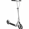 Trottinette Sportive 12 Pouces Avec 2 Freins - Vert