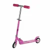 Trottinette Twist 3 Roues Lumineuses
