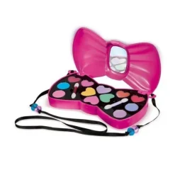 Trousse De Maquillage Fiocco Crazy Chic
