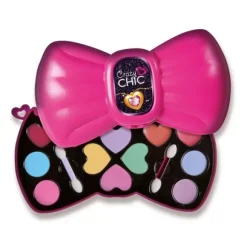 Trousse De Maquillage Fiocco Crazy Chic