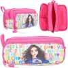 Trousse Selflove