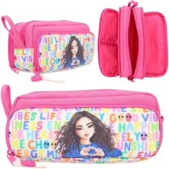 Trousse Selflove
