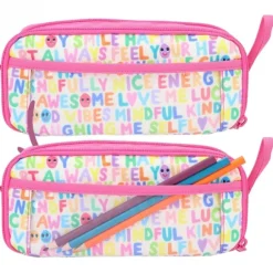 Trousse Selflove