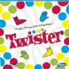 Twister