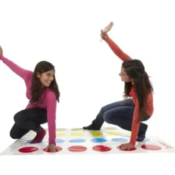 Twister