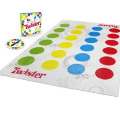 Twister