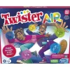 Twister Air