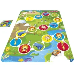 Twister Junior