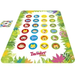 Twister Junior