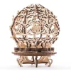 Ugears - Fleur Mecanique