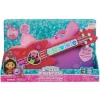 Ukulele Interactif - Gabby Et La Maison Magique