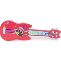 Ukulele Interactif - Gabby Et La Maison Magique