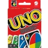 Uno
