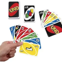 Uno