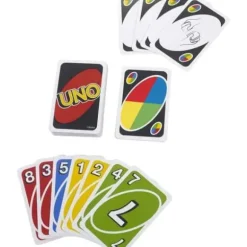 Uno