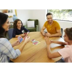 Uno