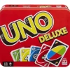 Uno Deluxe