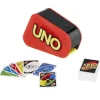 Uno Extreme