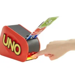 Uno Extreme