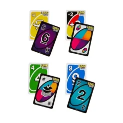Uno Flip