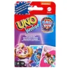 Uno Pat'Patrouille