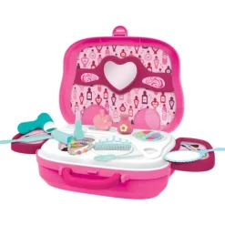 Valise Beaute