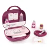 Vanity Accessoires Poupons - Baby Nurse