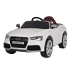 Vehicule Electrique Audi Rs 5 12V
