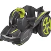 Vehicule Electrique Mad Racer 12V
