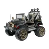 Vehicule Gaucho Xp 24V