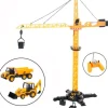 Vehicule Manitou Telescopique Mlt 633