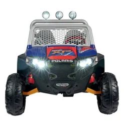 Vehicule Polaris Rzr 900 24V